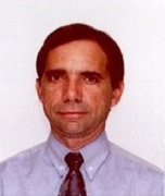Daso Maranhao Coimbra